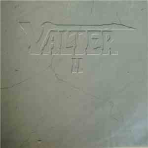 Valter - Valter II mp3 album