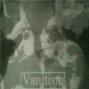 Vanitism - Demos mp3 album