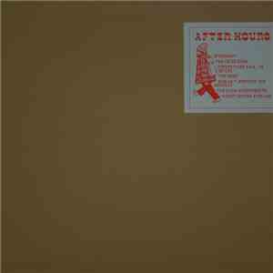 Various - After Hours mp3 album