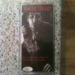 Various - Angel Heart (Original Motion Picture Soundtrack) mp3 album