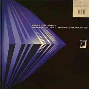 Various - Bar 1 | Winter 06 | The Vinyl Edition (Part 2) mp3 album