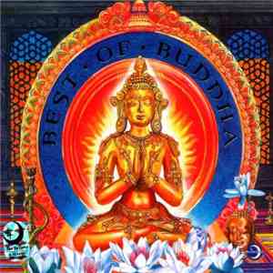 Various - Best Of Buddha mp3 album