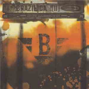 Various - Brazilica, Volume II mp3 album