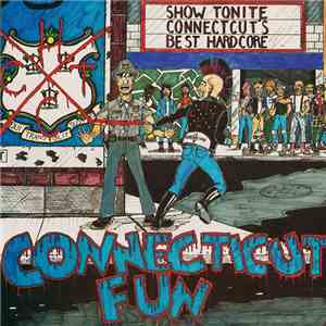 Various - Connecticut Fun mp3 album