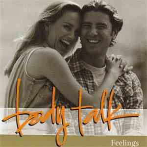 Various - Feelings mp3 album