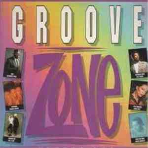 Various - Groove Zone Sector One mp3 album
