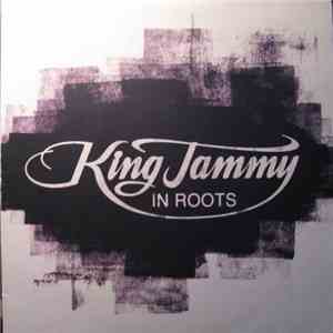 Various - King Jammy In Roots mp3 album