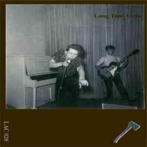 Various - Long Time Gone mp3 album