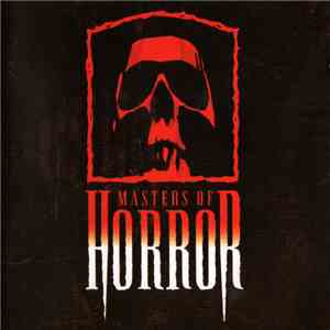 Various - Masters Of Horror mp3 album