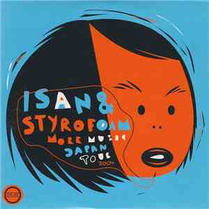 Various - Morr Music Japan Tour 2004 mp3 album