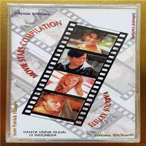 Various - Movie Stars Compilation mp3 album