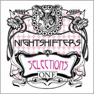 Various - Nightshifters: Selections One mp3 album