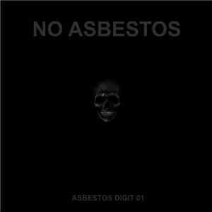 Various - No Asbestos mp3 album