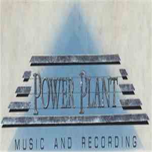 Various - Pete Brown Compilation mp3 album