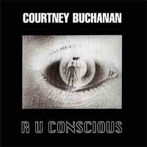 Various - R U Conscious mp3 album