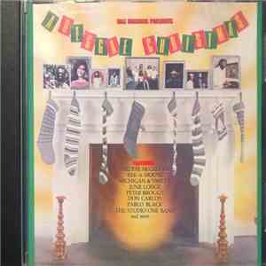 Various - Ras Records Presents A Reggae Christmas mp3 album