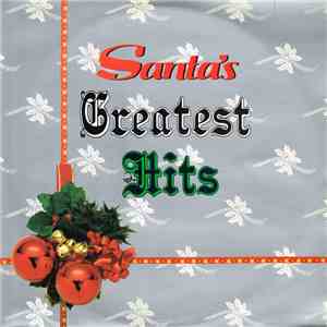 Various - Santa's Greatest Hits mp3 album