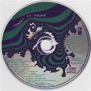 Various - Semper In Sound mp3 album