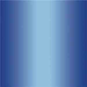 Various - Solarian Series #1 mp3 album
