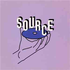 Various - Source mp3 album