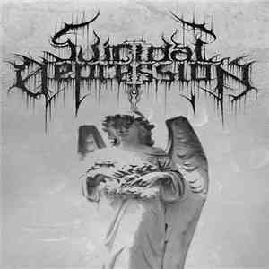 Various - Suicidal Depression mp3 album
