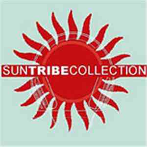 Various - Suntribe Collection mp3 album