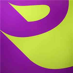 Various - Superlongevity 3 mp3 album