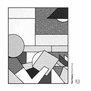 Various - Ten Years (Thank You) mp3 album