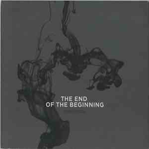 Various - The End Of The Beginning - Club CoCoCo mp3 album