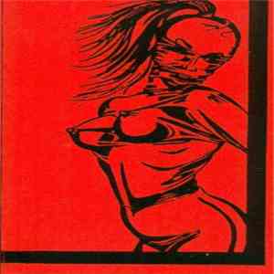 Various - The Industrial Side Of Irre-Tapes mp3 album