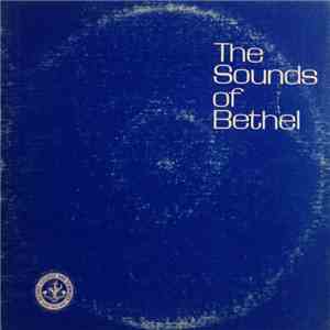 Various - The Sounds Of Bethel mp3 album