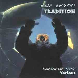 Various - Tradition mp3 album