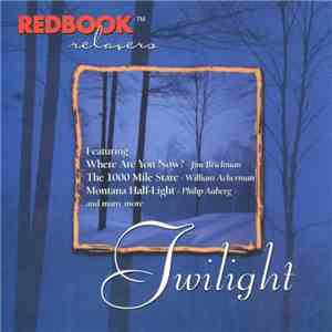 Various - Twilight mp3 album