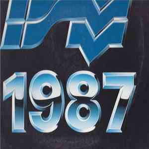 Various - Various Artists mp3 album