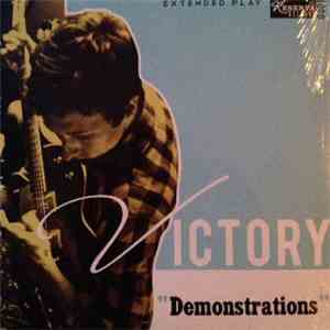 Victory  - Demonstrations mp3 album