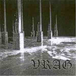 Vrag - Vrag mp3 album