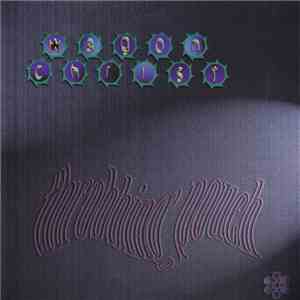 Wagon Christ - Throbbing Pouch mp3 album