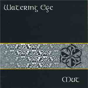 Watering Eye - Mut mp3 album