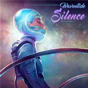 Waventide - Silence mp3 album