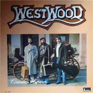 Westwood - Comin' Home mp3 album