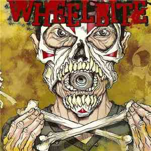 Wheelbite - Wheelbite mp3 album