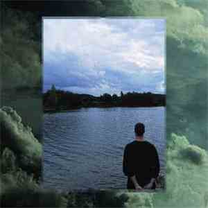 Will Z. - A New Mirrored You mp3 album