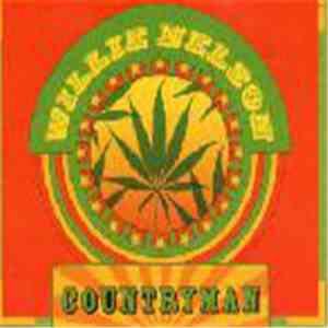 Willie Nelson - Countryman (Album Teaser) mp3 album