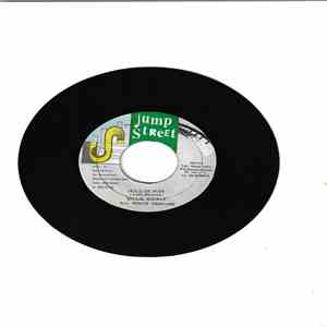 Willie Winkle - Hold De Man mp3 album