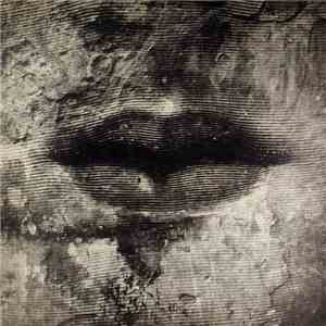 Wolfgang Dauner Trio - Dream Talk mp3 album