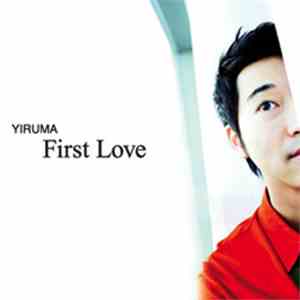 Yiruma - First Love mp3 album