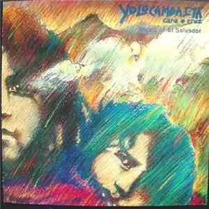 Yolocamba I Ta - Cara O Cruz (Heads Or Tails) mp3 album