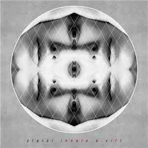 Ytatsl - innate a virt mp3 album