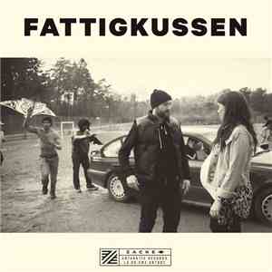 Zacke - Fattigkussen mp3 album