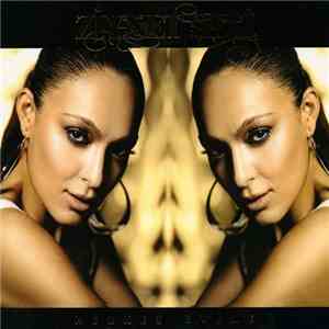 Ziynet Sali - Herkes Evine mp3 album